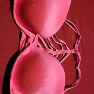 Victoria Secret 36C bra